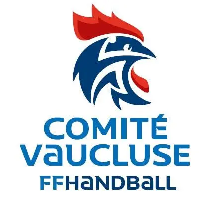 Assemblée générale du Comité de Vaucluse de Handball (CVHB)