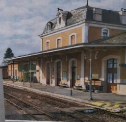 Expositions, Saint-Léonard de Noblat, d'hier à aujourd'hui au Grand Saint-Léonard