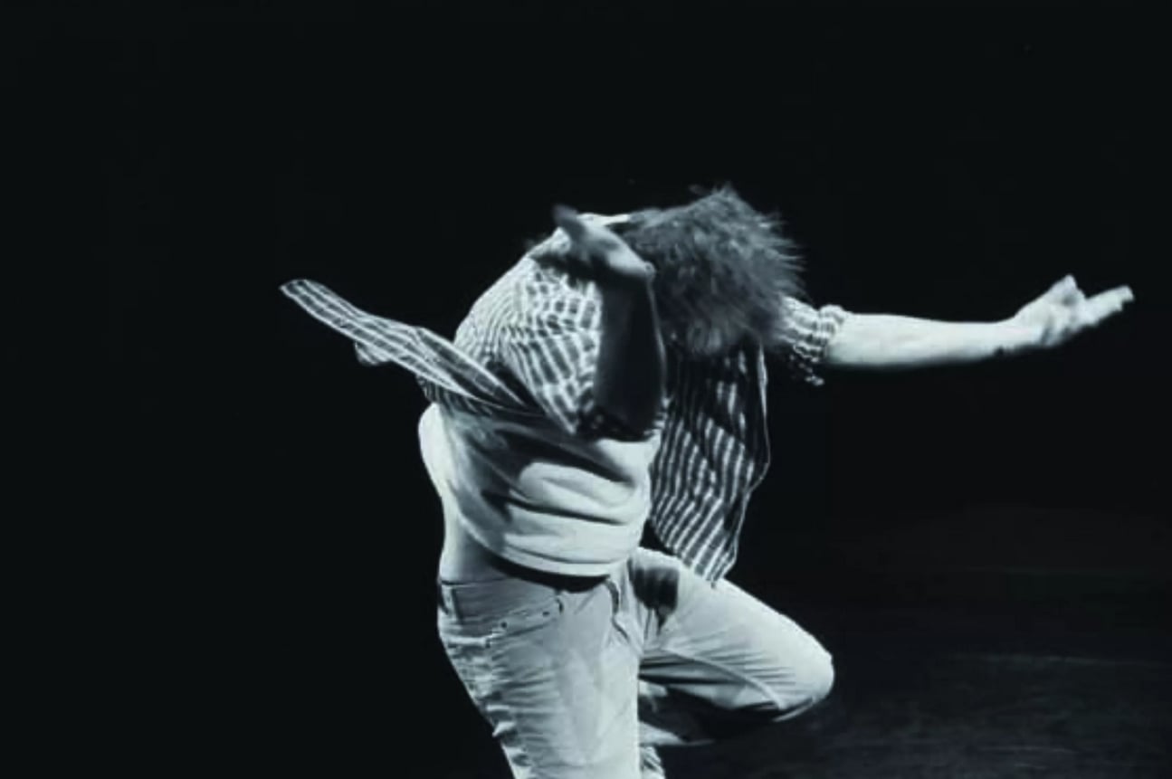 Exposition : Le musée en mouvement