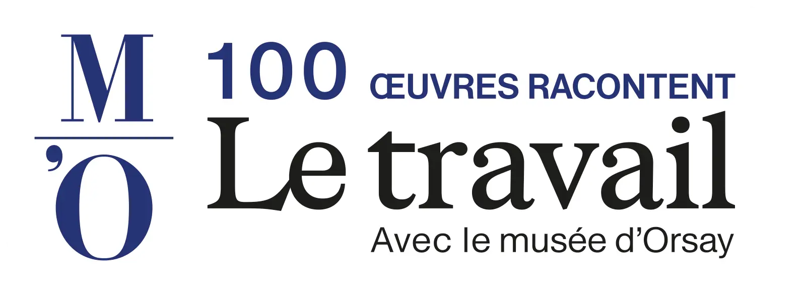 Visite guidée flash - Exposition temporaire "Savoir-faire et faire savoir / De l'usine à l'œuvre"