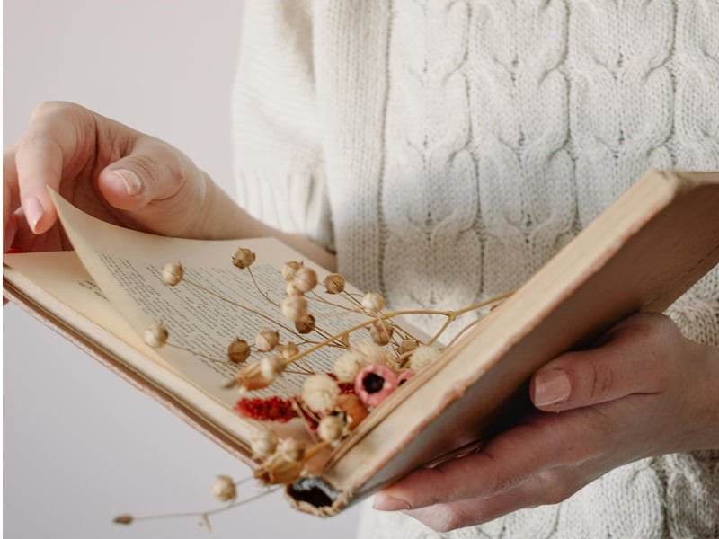 Fêtes des librairies indépendantes à la librairie LIRE