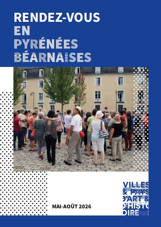 Rendez-vous en Pyrénées Béarnaises : jeu de quille traditionnel