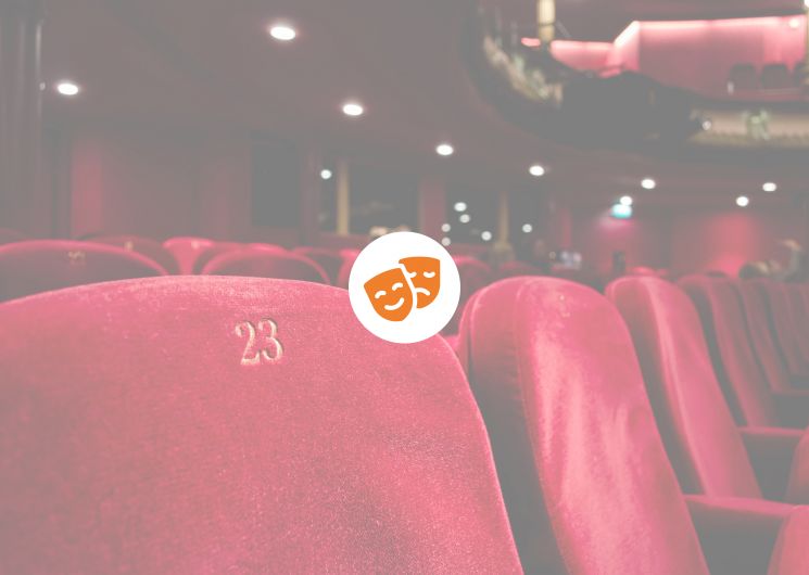 3ÈME ÉDITION FESTIVAL « RIRE EN FENOUILLÈDES » A PRATS-DE-SOURNIA