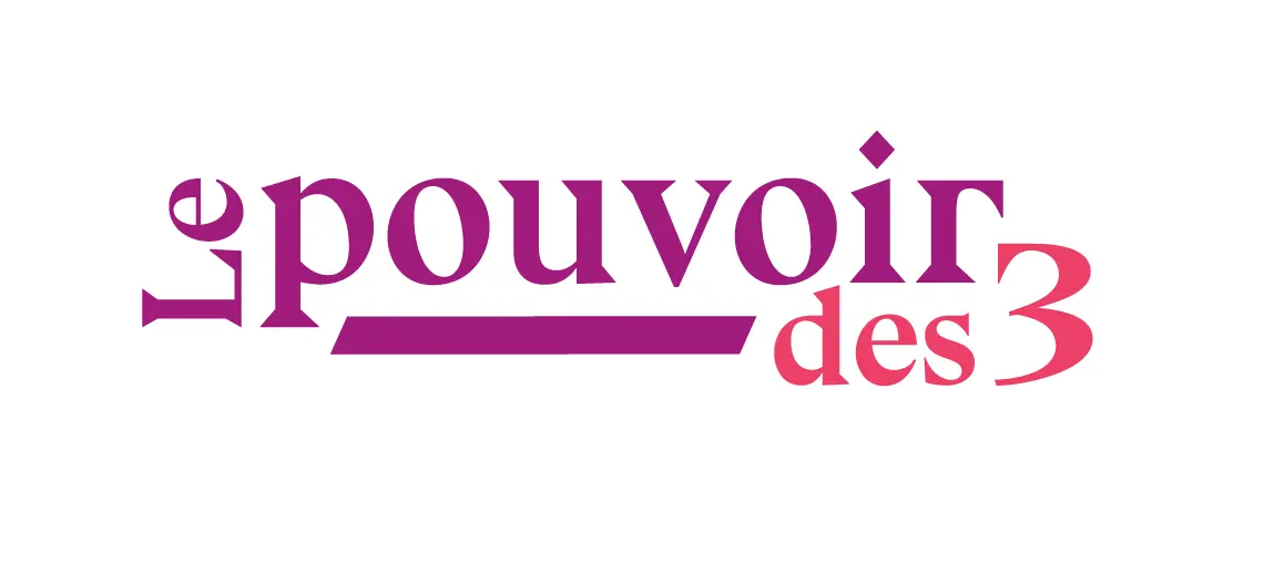 Le pouvoir des 3, espace artistique éphémère