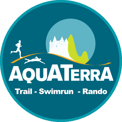 Aquaterra Trail Swimrun Rando