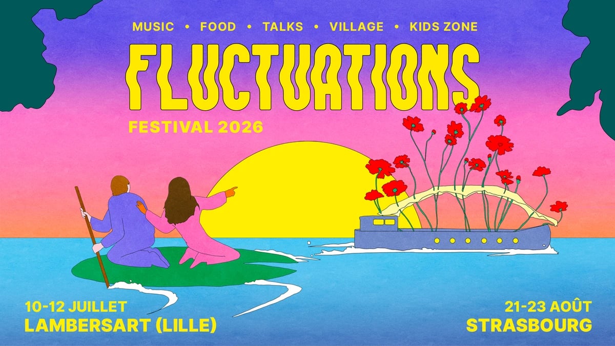 Fluctuations