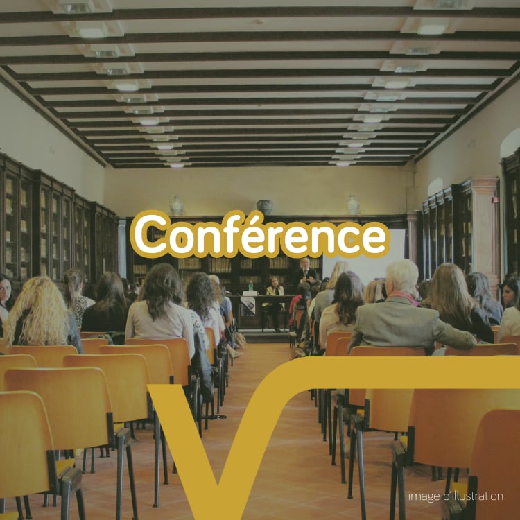 Conférence : "Les Gallo-romains berrichons dans les armées romaines"