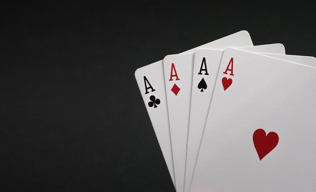 Soirée apéros jeux