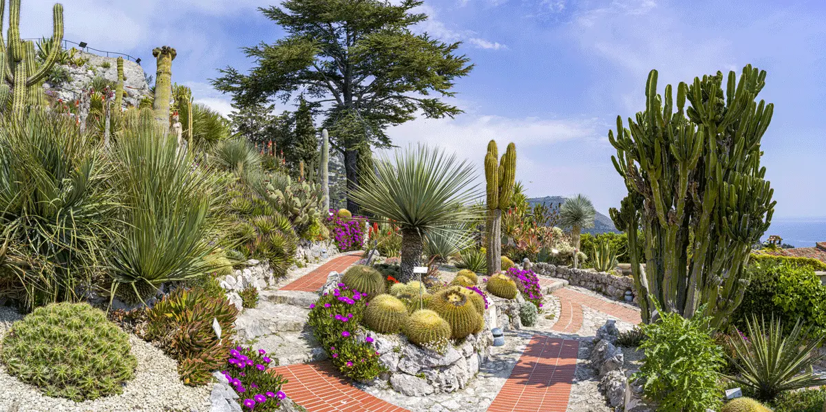 Rendez-vous au Jardin 2026