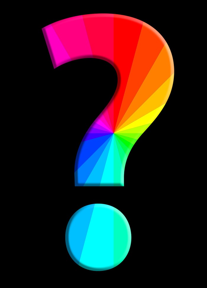 Quiz Salon du livre