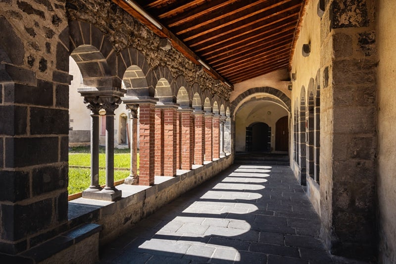 Les Marsiales : conférence "Francois 1er et les arts"