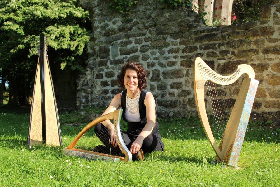 Déambulation musicale pour la Nuit des musées