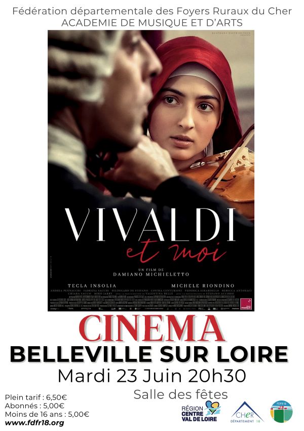 Cinéma