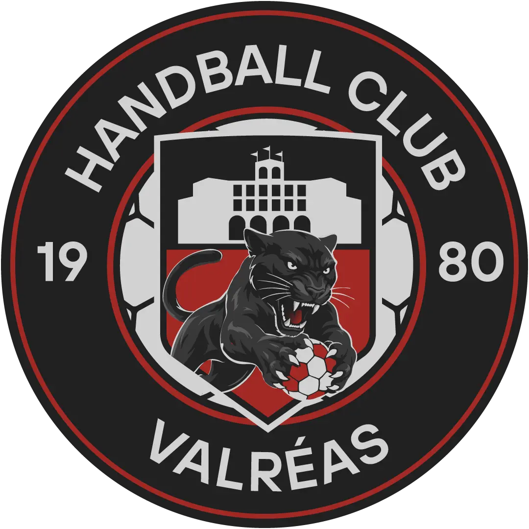 Permanences licences pour la saison 2026/2027 - Handball Club de Valréas (HBCV)