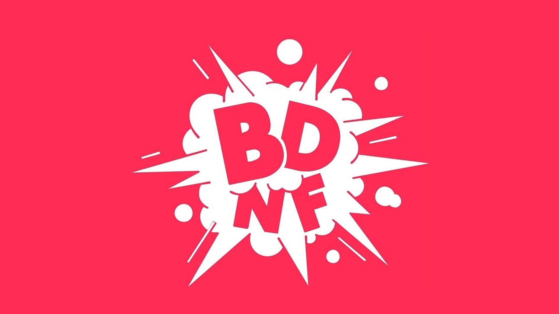 Point de l'IA : Crée ta BD avec la BDnF