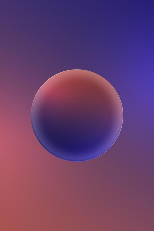 Exposition "L'Art Fusion"