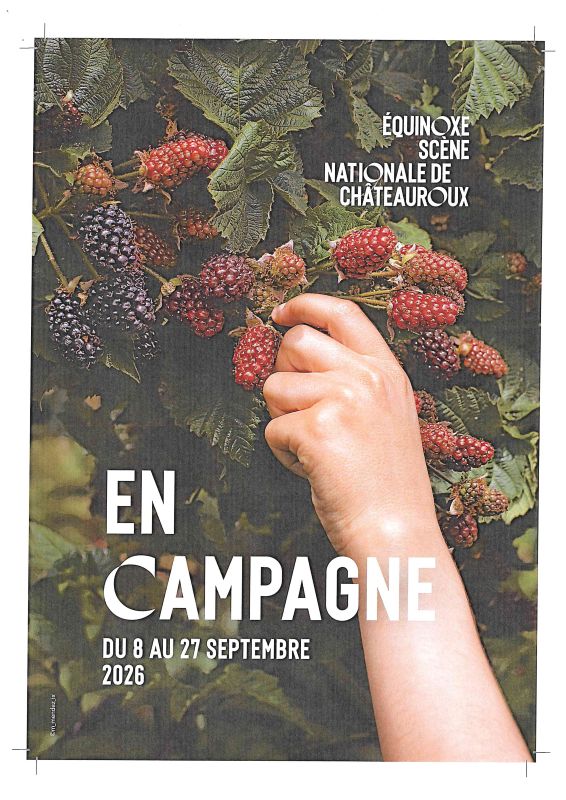 Concert "Celles et ceux"