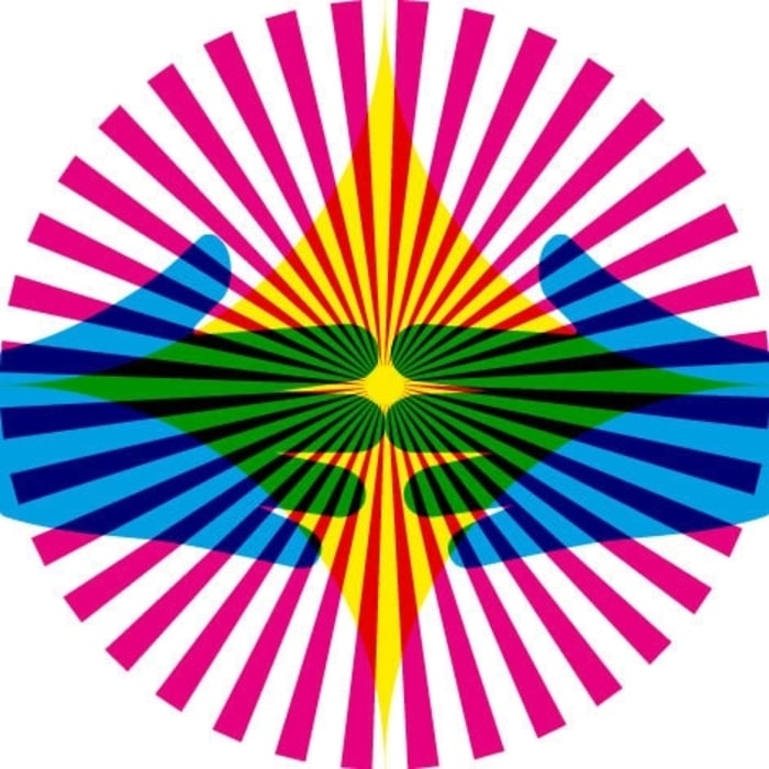 RDV4C Let's speak english