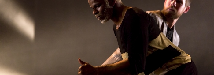 La Passerelle - Mouvement(s)