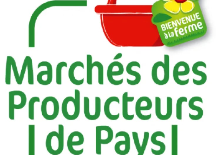 FOIRE AU GRAS ET AUX VOLAILLES FESTIVES