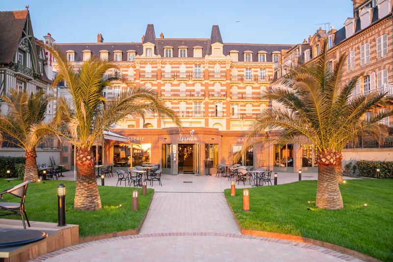 L'Aquarius - Soirée en musique avec le duo Klaps