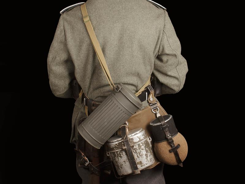 Exposition de photographies