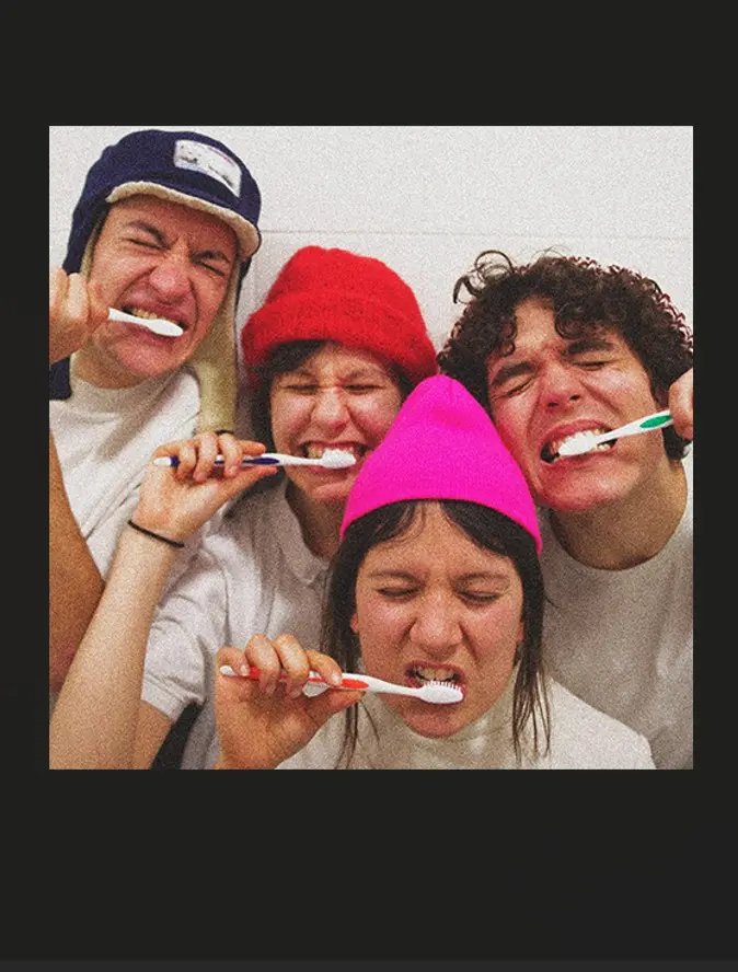 Ces enfants-là