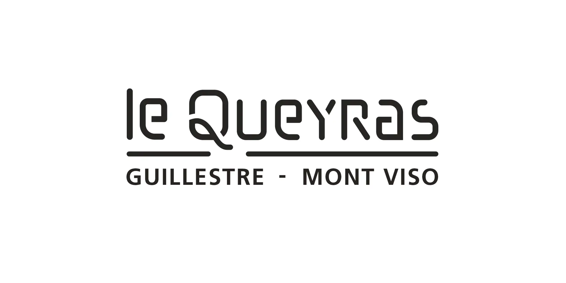 La renaissance de Fort Queyras