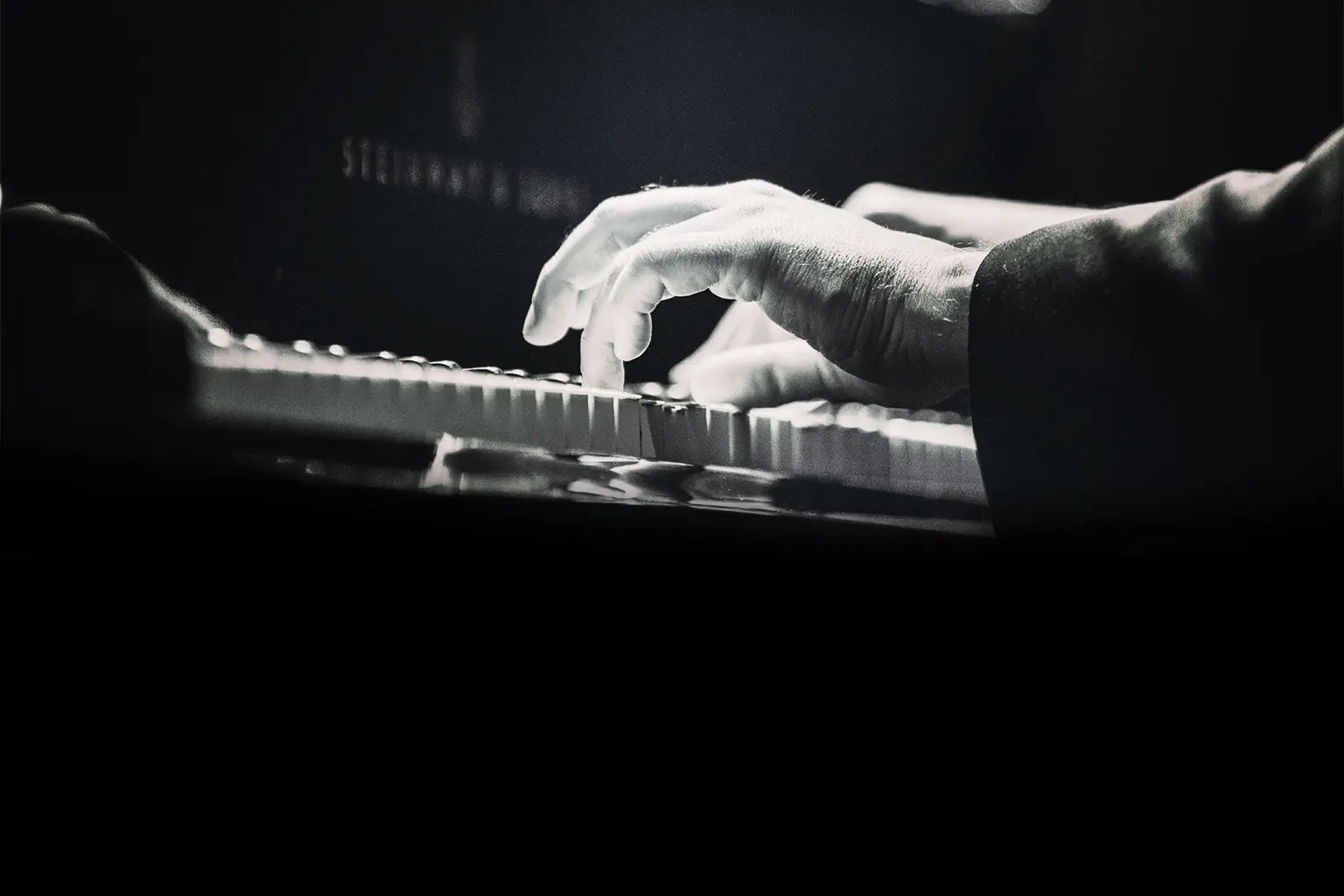 Concert lyrique