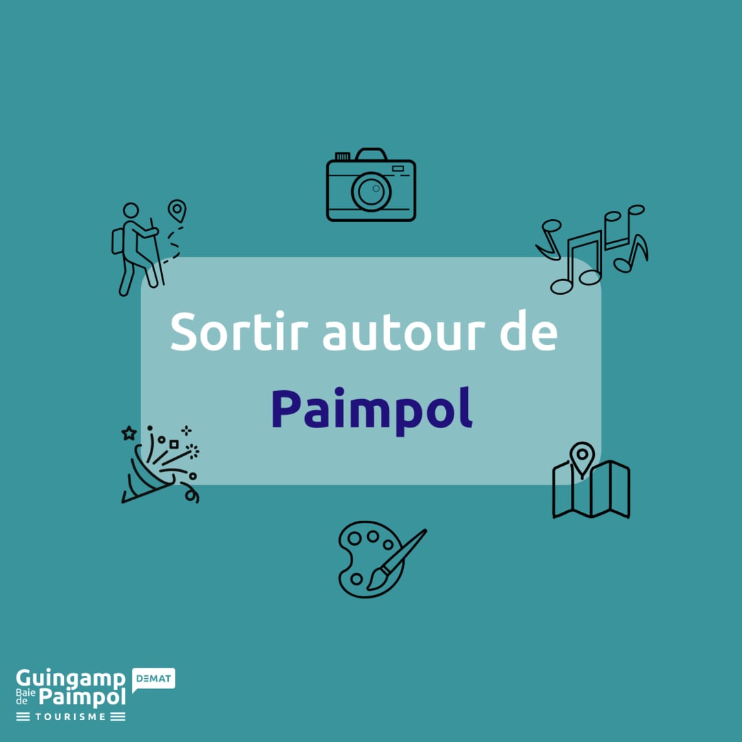 Expo de peintures