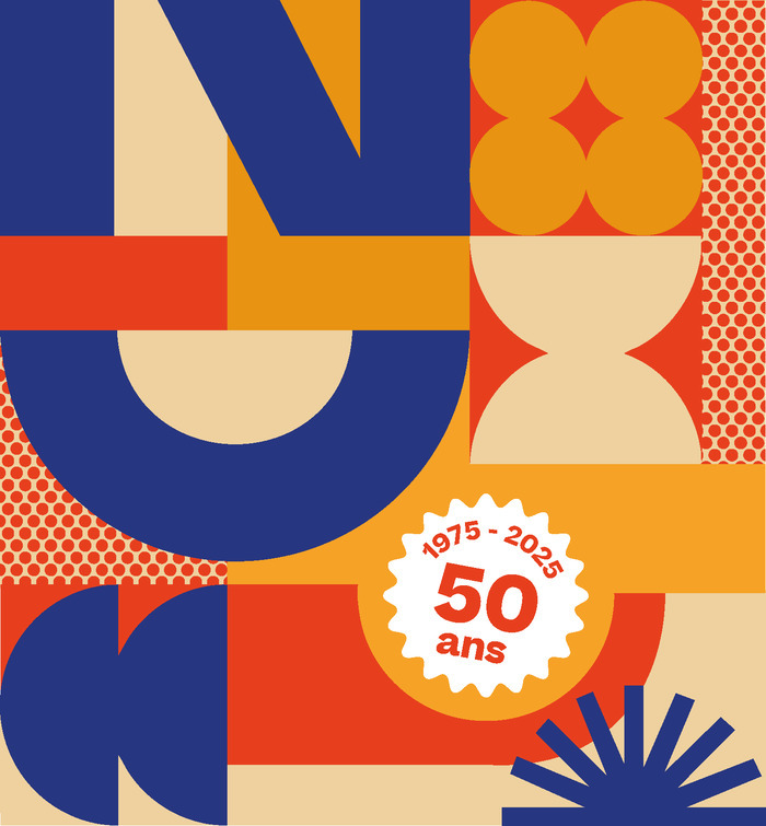 "L'économie sociale et solidaire, un modèle économique alternatif" - Conférence par Stéphane VEYER