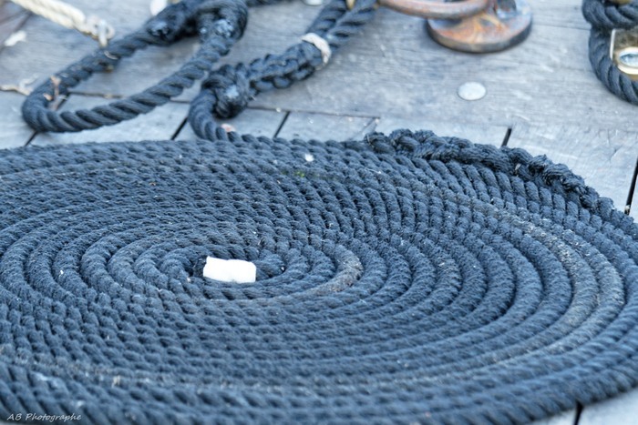 Croisière  Jeu d'énigmes sur la Loire en bateau