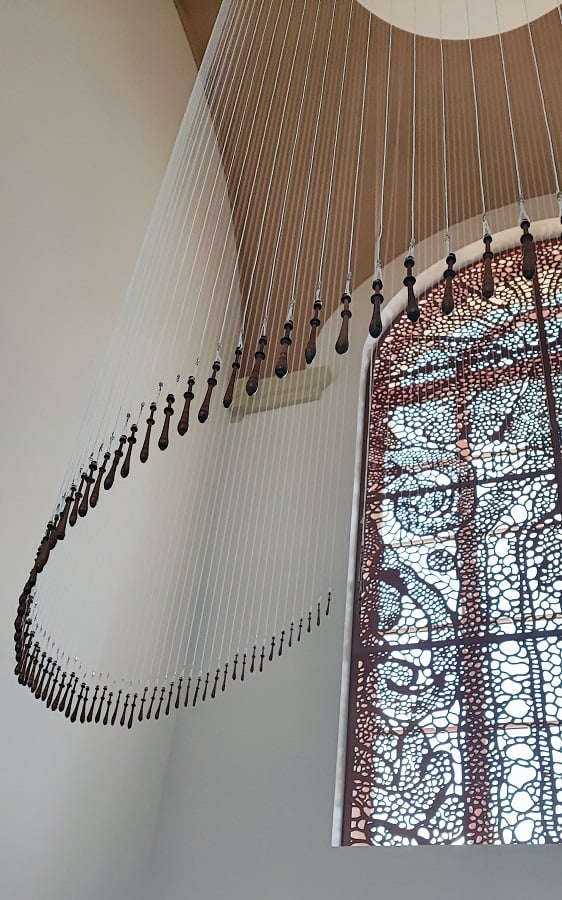 Visite guidée Maison du Patrimoine Sourdin - "La complète"