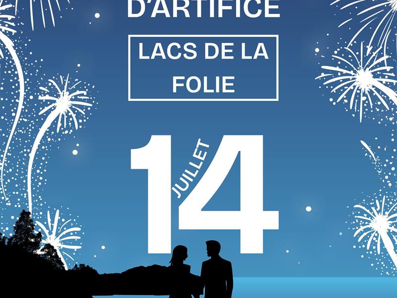Fête Nationale