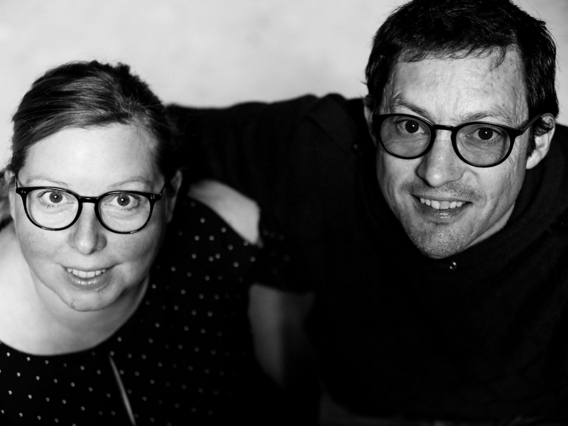 Portes ouvertes au Domaine Pontonnier