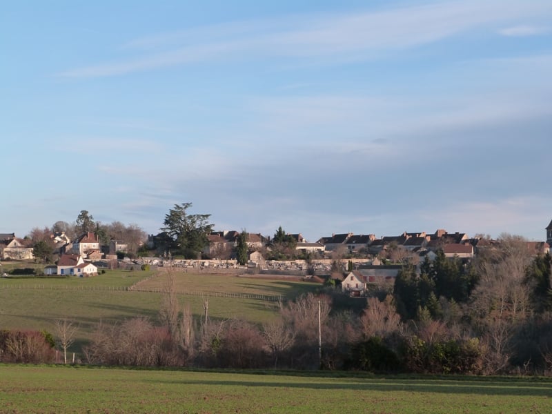 Visite guidée 2026 - Rouffignac-Saint-Cernin-de-Reilhac