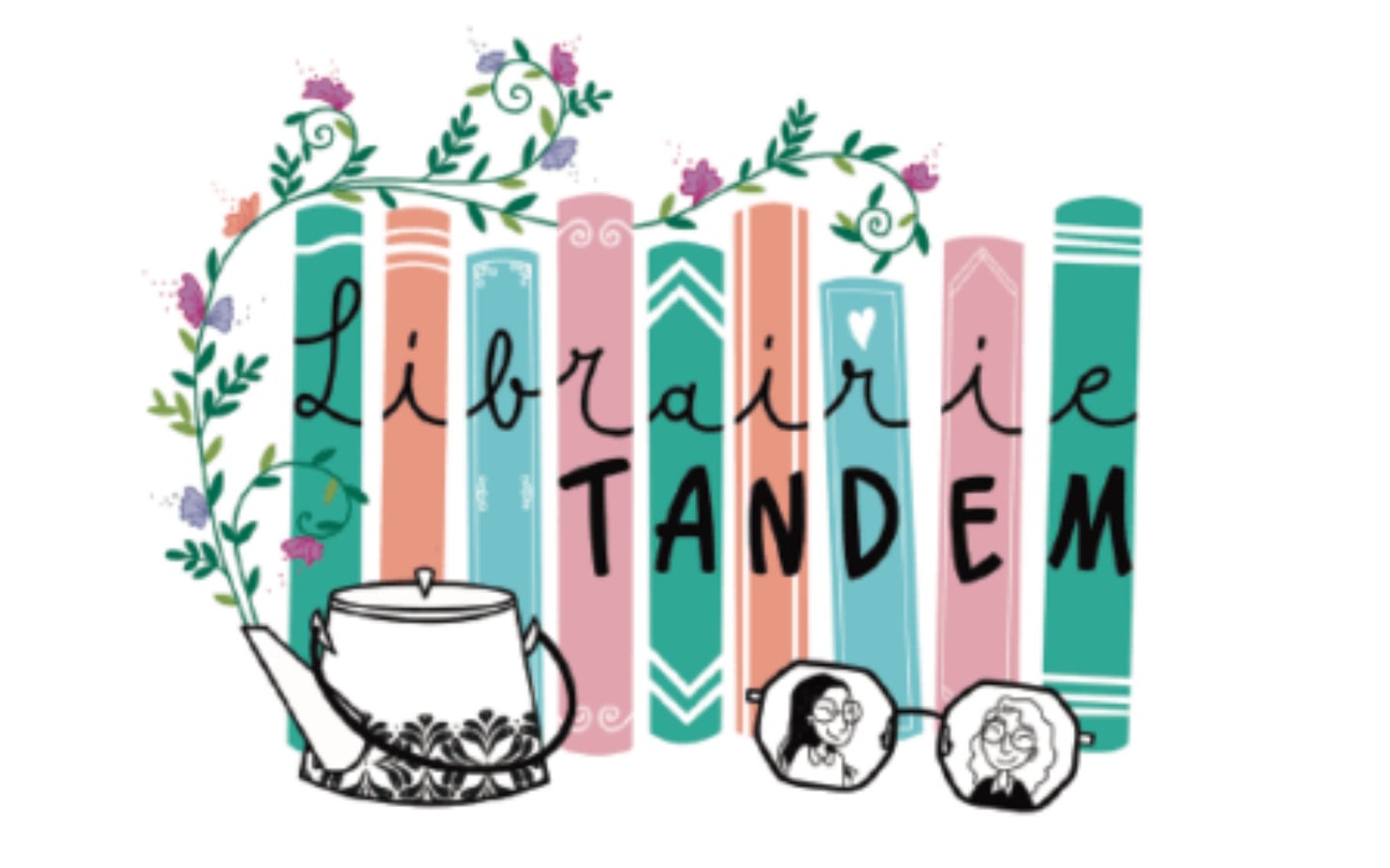 Rencontre avec Clémence Dufort, autrice