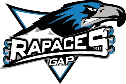 Match de hockey : Gap vs Chamonix