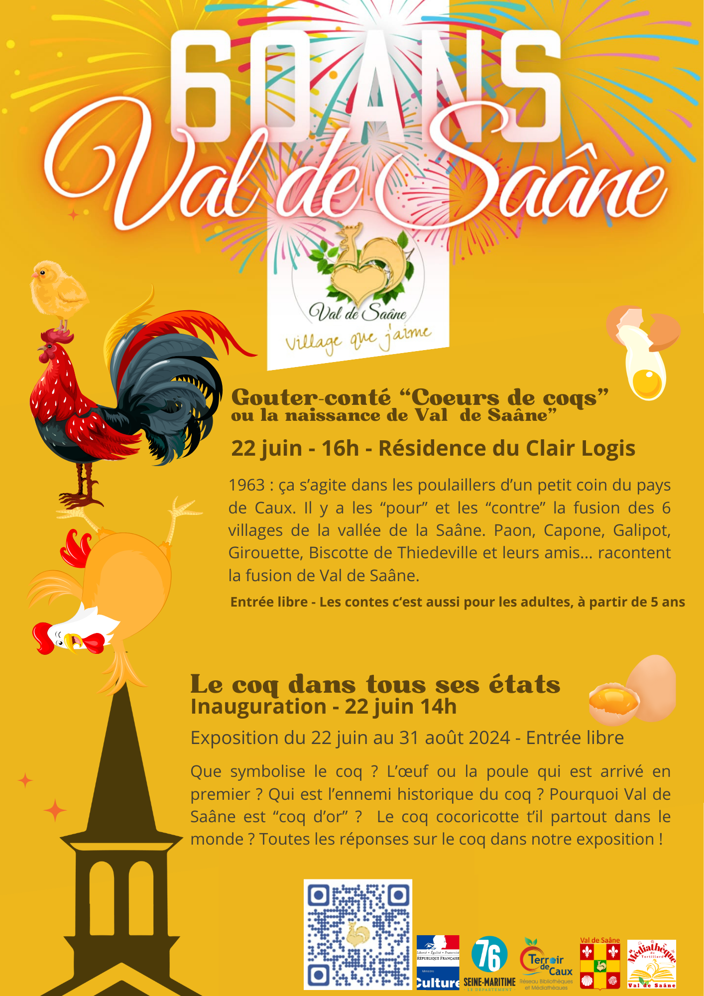 Atelier "Bacs sensoriels et jardinage"