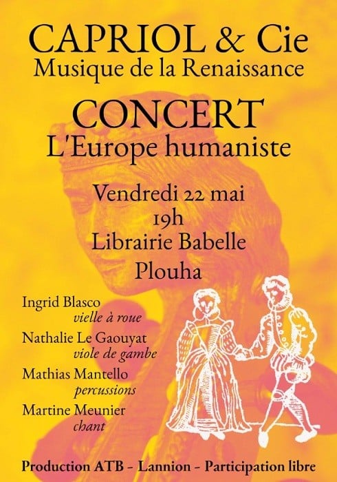 Concert