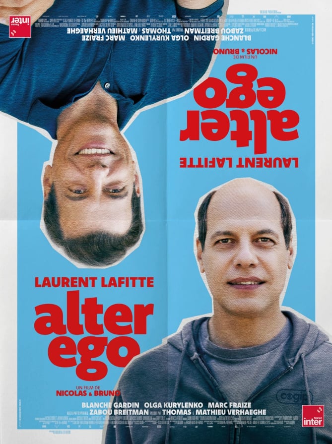 Cinéma Arudy : La bataille De Gaulle : l'âge de fer