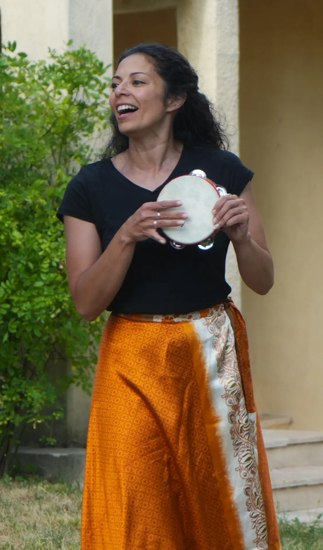 Festival Au Gré Du Vent - "Histoires au-delà des frontières" - CONTES - Théâtre de la Fugue