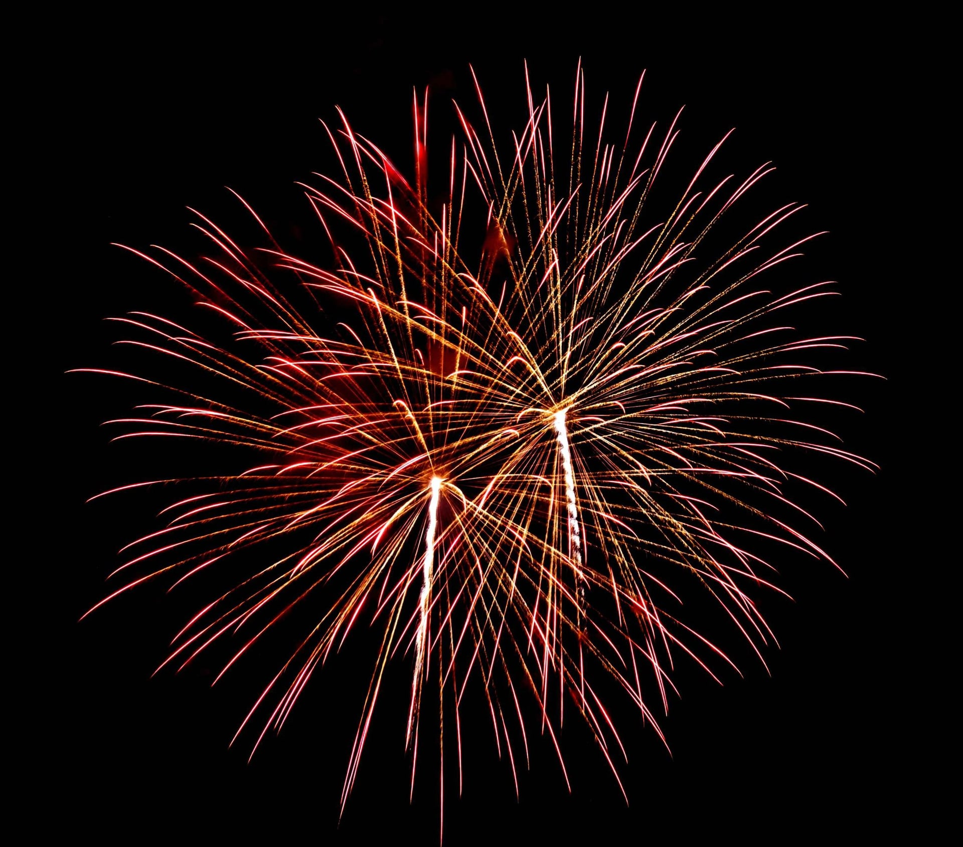 Fête de la Sainte-Madeleine