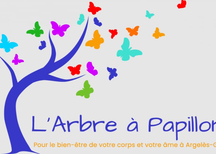 Journée portes ouvertes à L’Arbre à Papillons