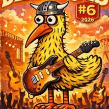 Festival Bellovaques