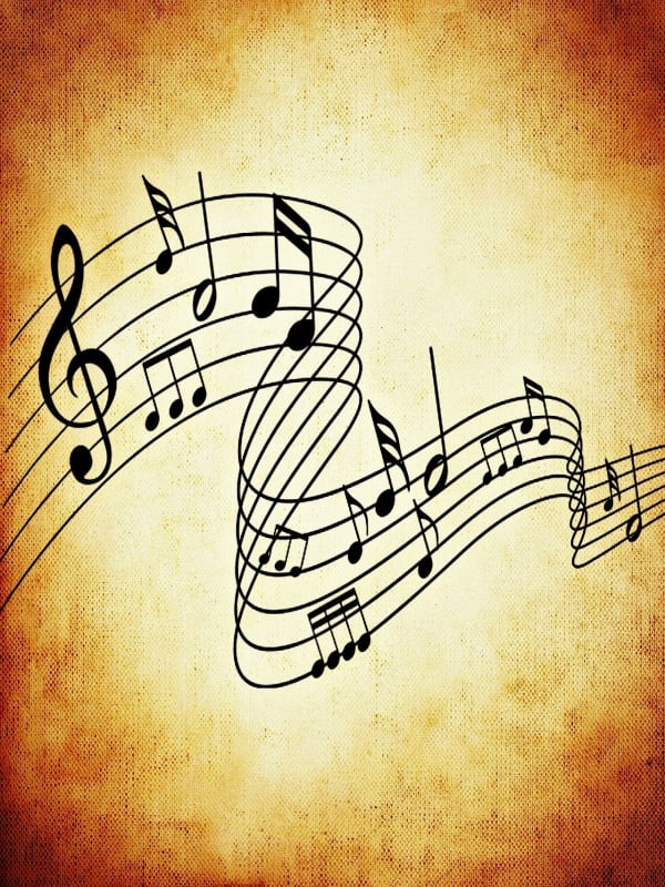 Concert d'Arcana.