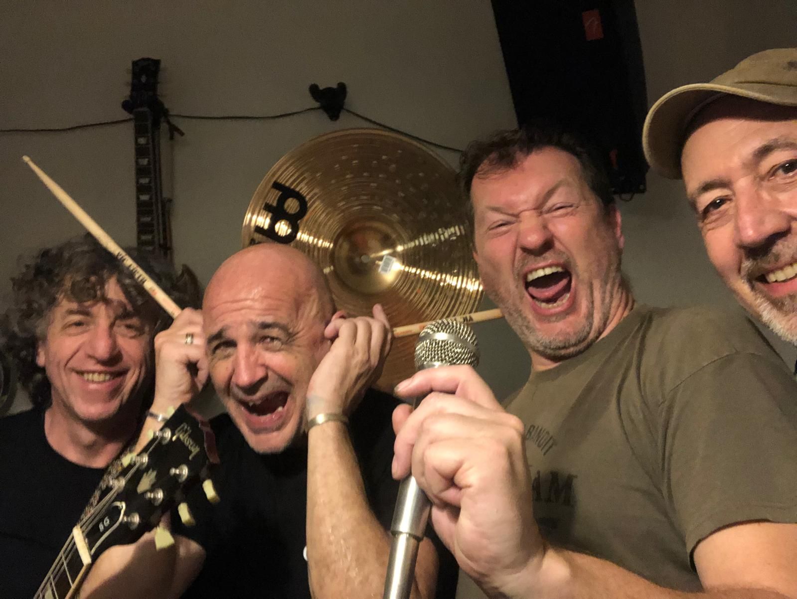 Mardis So Gascogne - Marché gourmand et convivial # 2