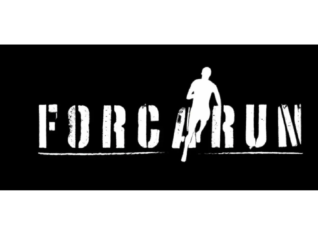 Forca’run