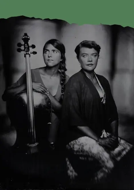 Le chant des oiseaux