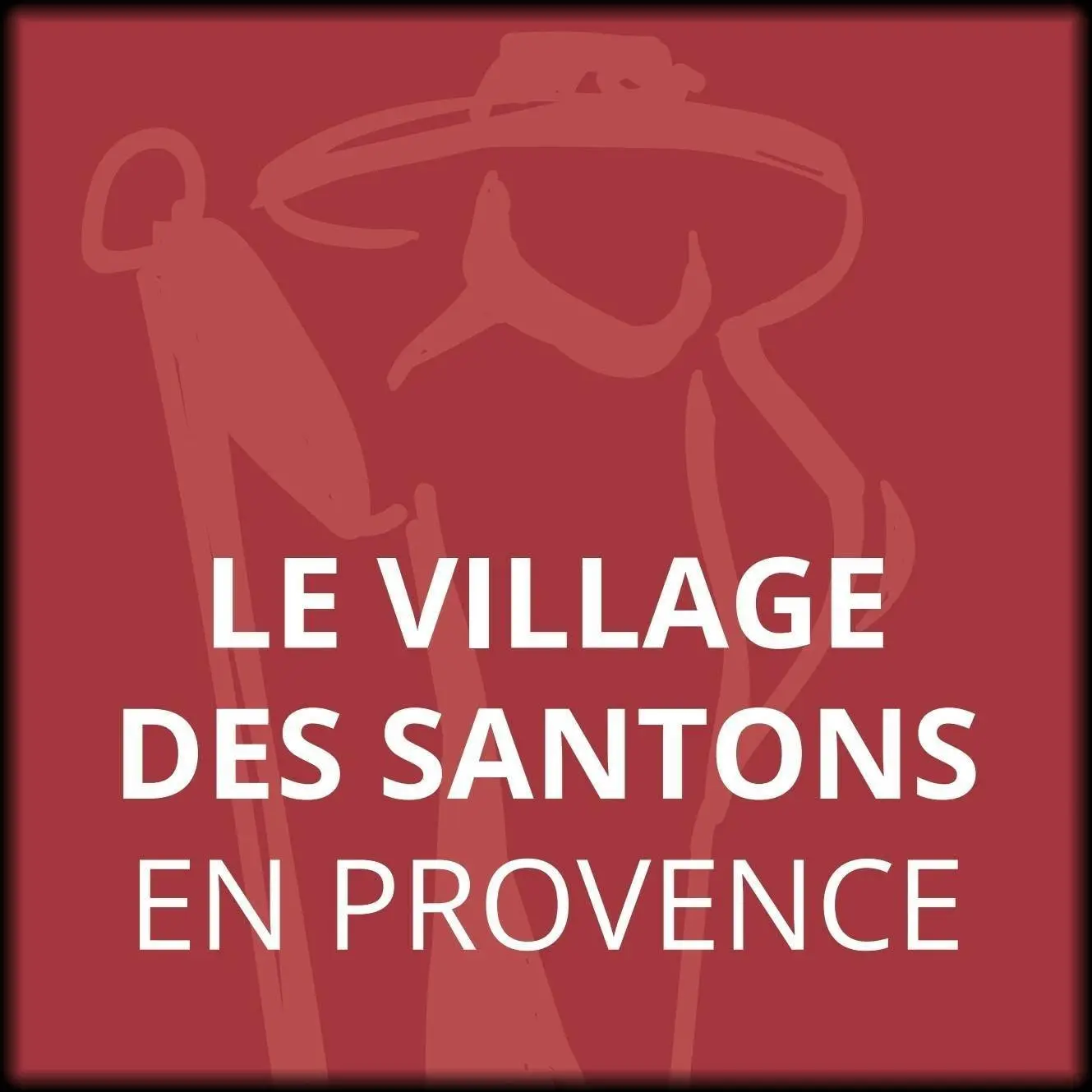 Soirée "Souvenir de la Provence"